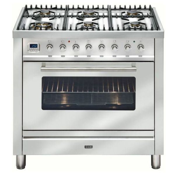 ILVE NT906WMPSS Price in Australia 