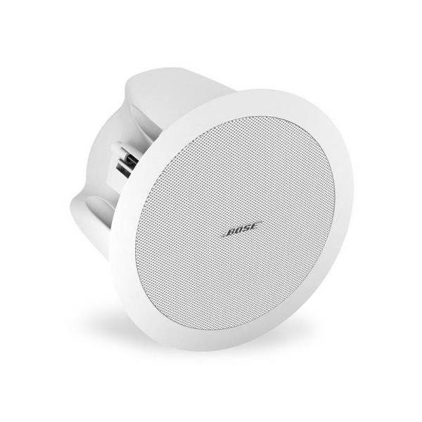 Bose Freespace Ds 16f