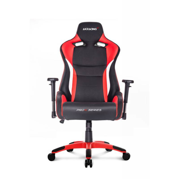 Akracing Prox NZ Prices PriceMe