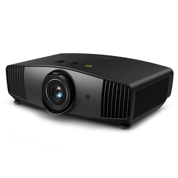 BenQ TK700STi Short Throw 4K Gaming Projector - JB Hi-Fi