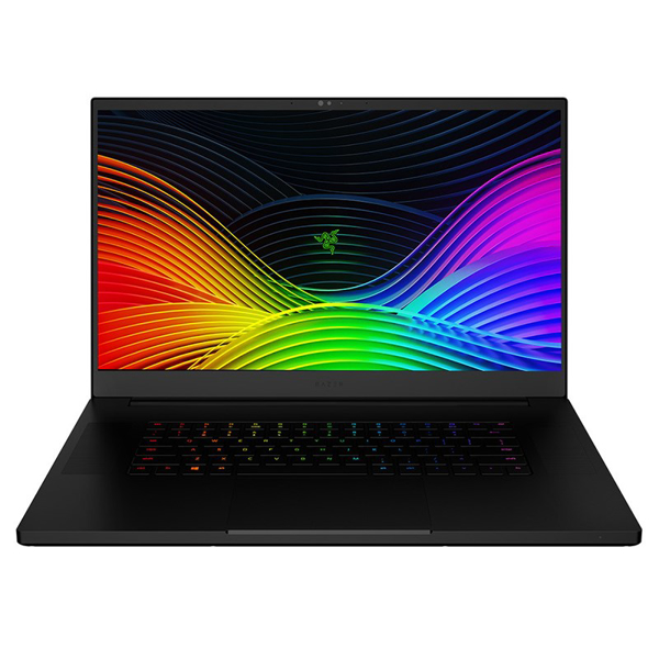 Razer Blade 17 Core i9-12900H 1TB 17.3in Price in Australia - PriceMe