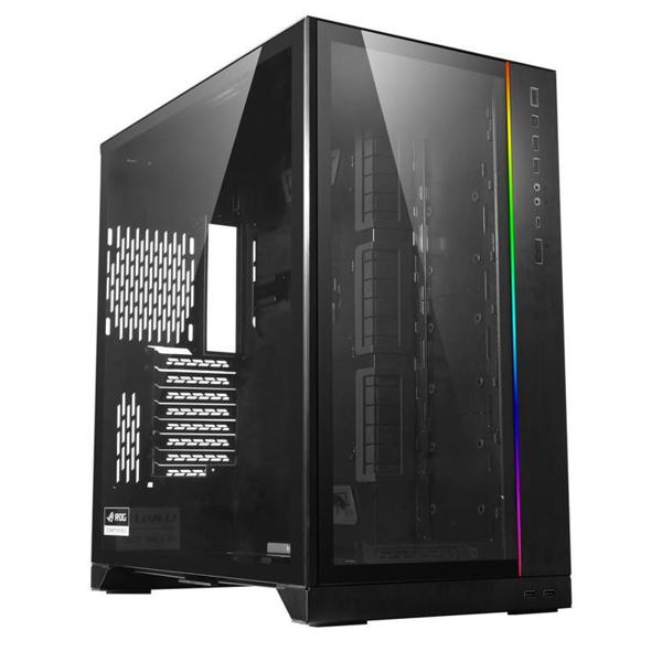 Lian-Li PC-O11D XL NZ Prices - PriceMe