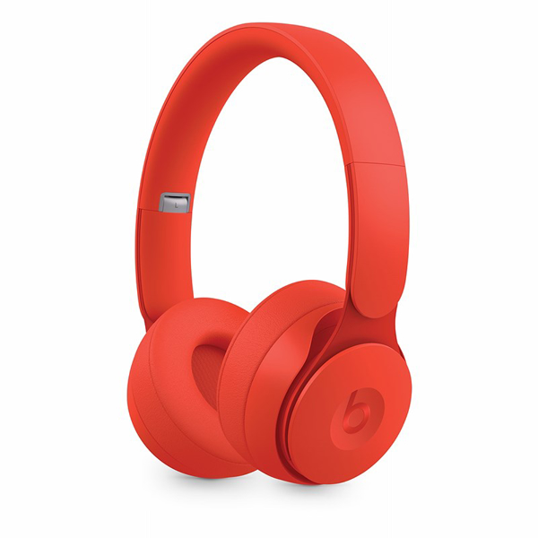 Beats Solo Pro Price in Philippines PriceMe