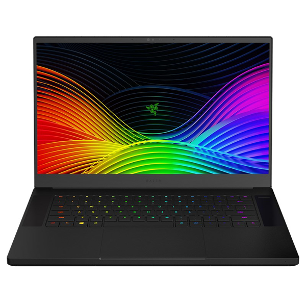 Razer Blade 15 Advanced Core i7-10875H 1TB 15.6in Price in Australia ...