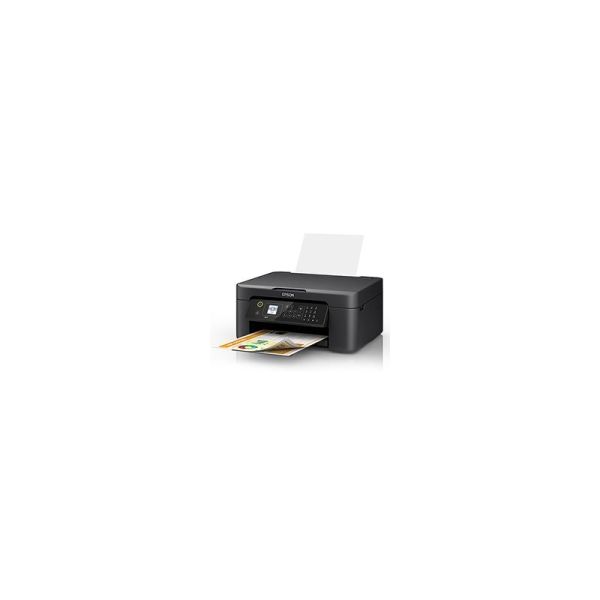Epson WorkForce WF-2810 Price in Australia - PriceMe