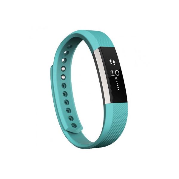 Fitbit Alta Large NZ Prices - PriceMe