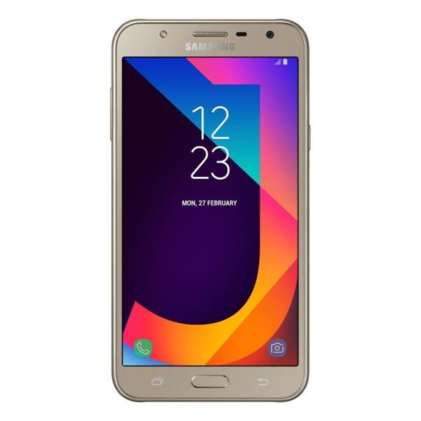 samsung galaxy j7 core