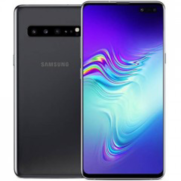 samsung g977b galaxy s10 5g