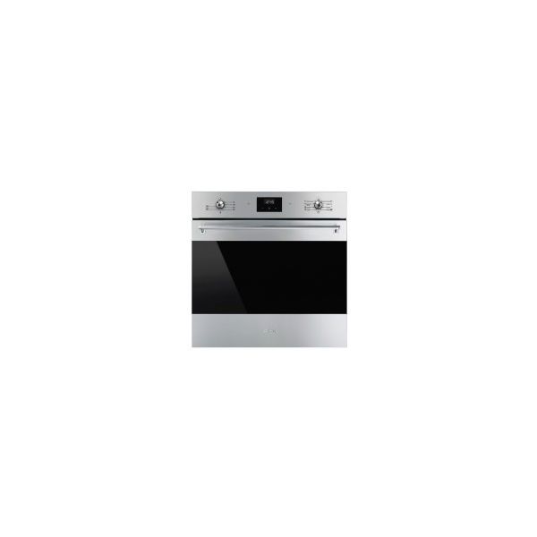 Smeg SFA6300X NZ Prices PriceMe