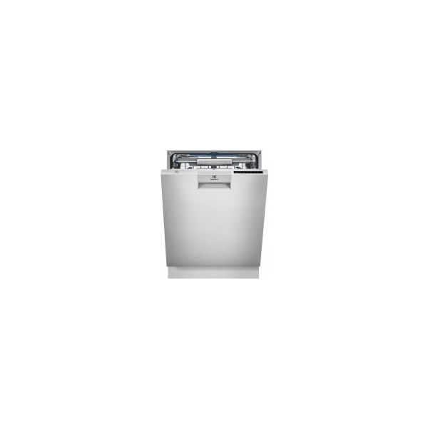 Electrolux ESF8735ROX Price in Australia PriceMe