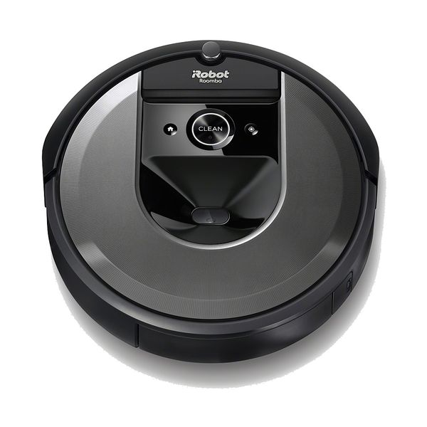 iRobot Roomba i7+ Price in Australia 
