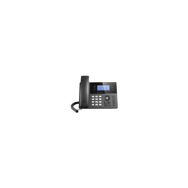 Grandstream GXP1760 NZ Prices - PriceMe