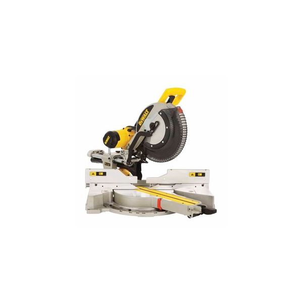 Dewalt DWS780-XE NZ Prices - PriceMe