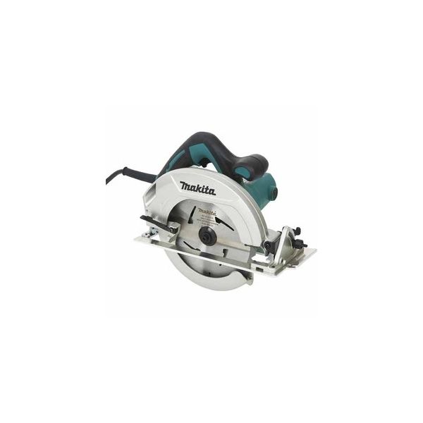 Makita HS7600 NZ Prices - PriceMe