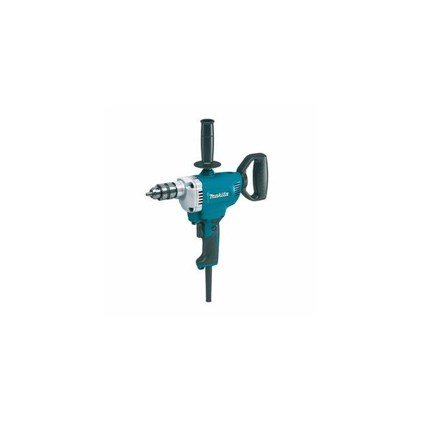 Makita Drill Mixer 13mm DS4012 NZ Prices PriceMe