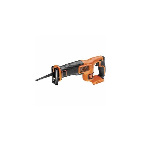 Image of Black & Decker BMT300 direct website