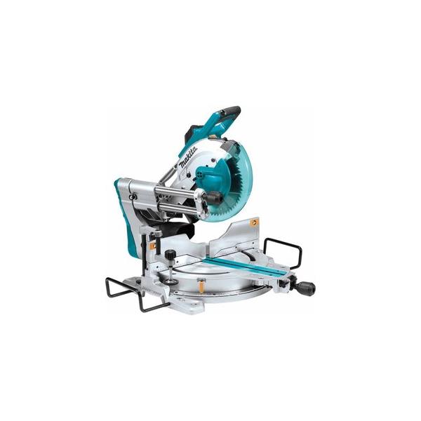 Makita 255mm LS1019L NZ Prices - PriceMe