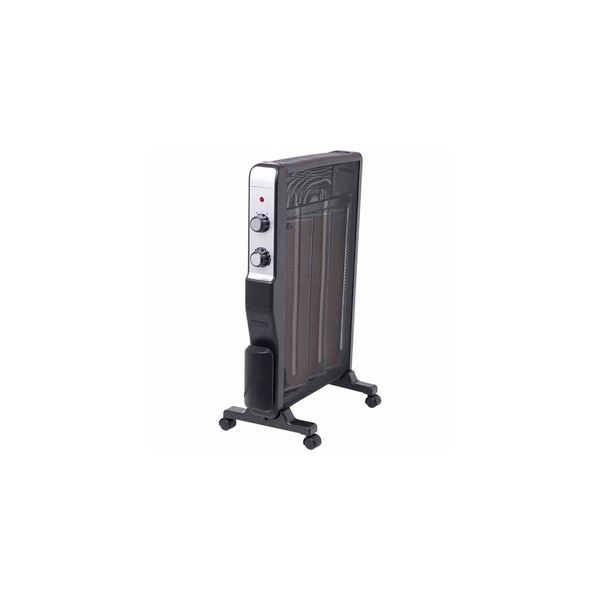 Goldair GMH211 NZ Prices - PriceMe