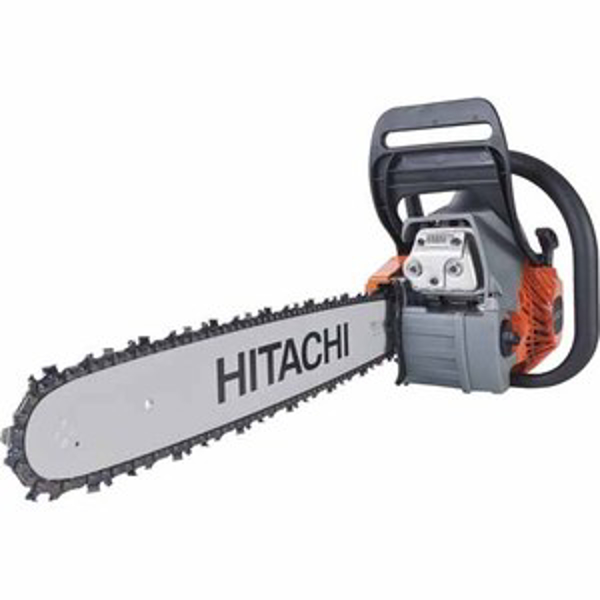 Hitachi CS40EA NZ Prices PriceMe