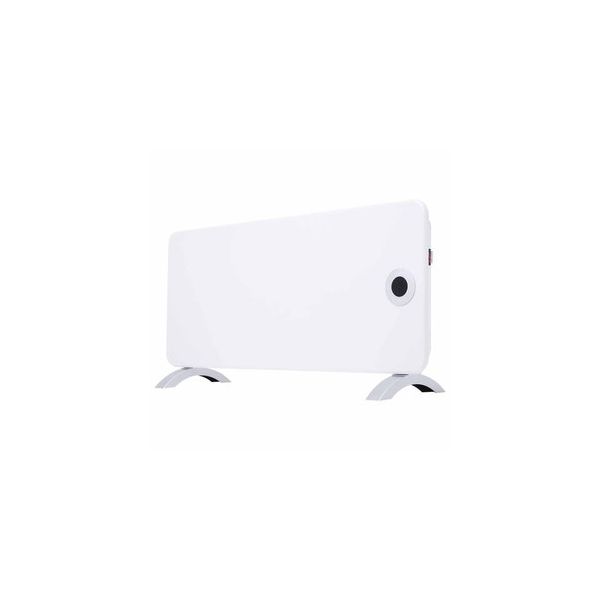 Goldair GPCV330 NZ Prices - PriceMe