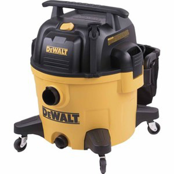 Dewalt DXV34P NZ Prices - PriceMe