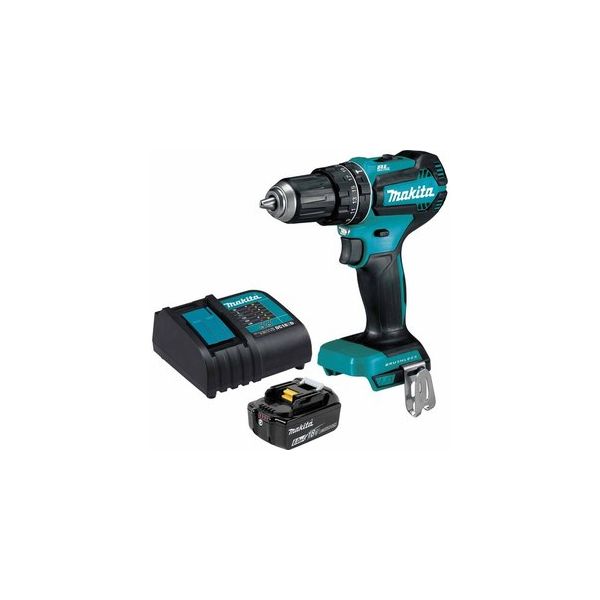 Makita DHP485 NZ Prices - PriceMe