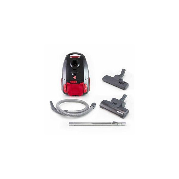 Hoover Turbo Power Pets 11120802 NZ Prices PriceMe