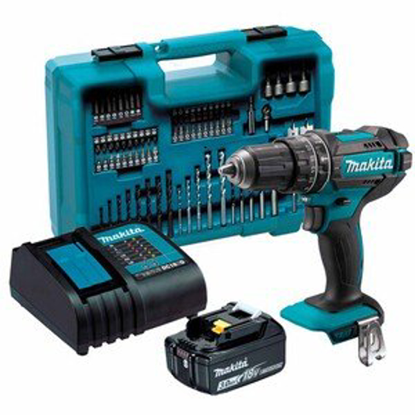 Makita DHP482SFX1 NZ Prices - PriceMe