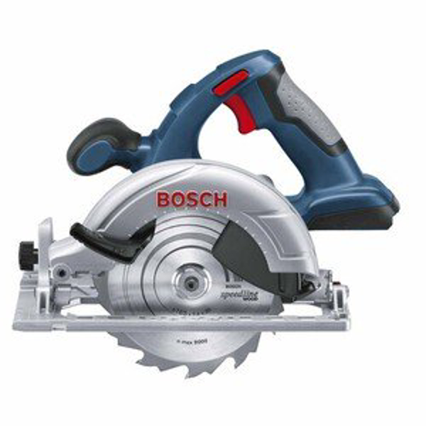 Bosch Professional Cordless Circular Saw 18V 060166H040 NZ Prices - PriceMe