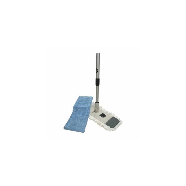 Sabco Carpet Sweeper Nz Carpet Vidalondon