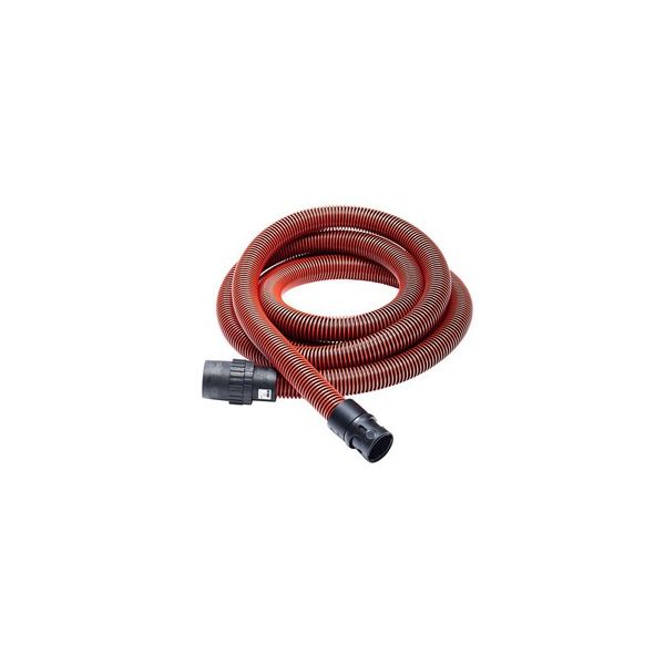 Nilfisk Vacuum Cleaner Hose. 36mm 107413544 NZ Prices PriceMe