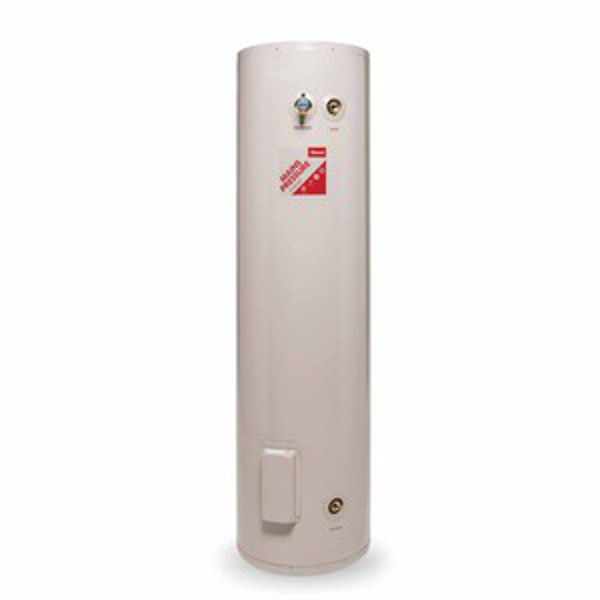 rinnai-enamel-mains-pressure-indoor-outdoor-hot-water-cylinder-nz