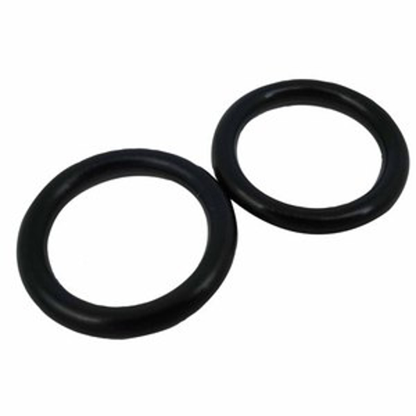 Plumb It Push-Fit O Ring 2pack 20mm NZ Prices - PriceMe