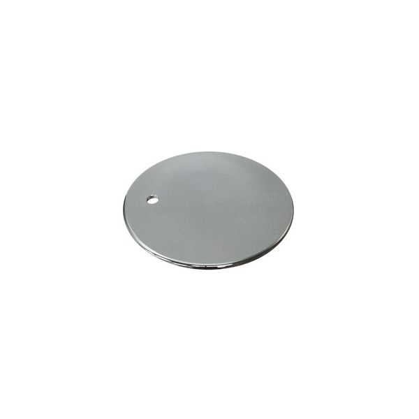 Englefield Shower Waste Lid NZ Prices PriceMe