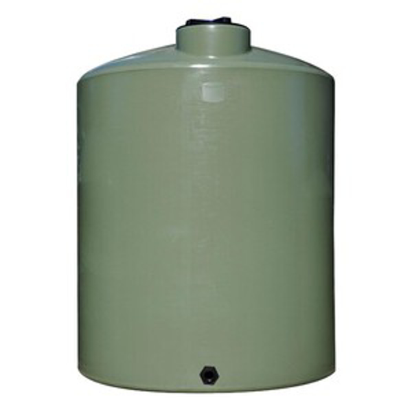 Bailey Classic Water Tank 5000 litre Mist Green NZ Prices - PriceMe