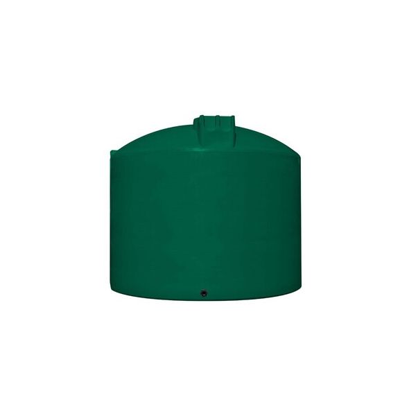 25000 litre poly water tank price