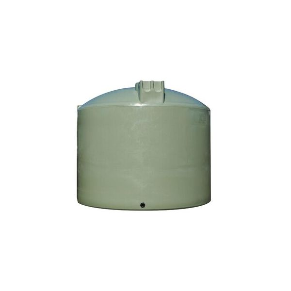 Bailey Classic Water Tank 25000 litre Mist Green NZ Prices PriceMe