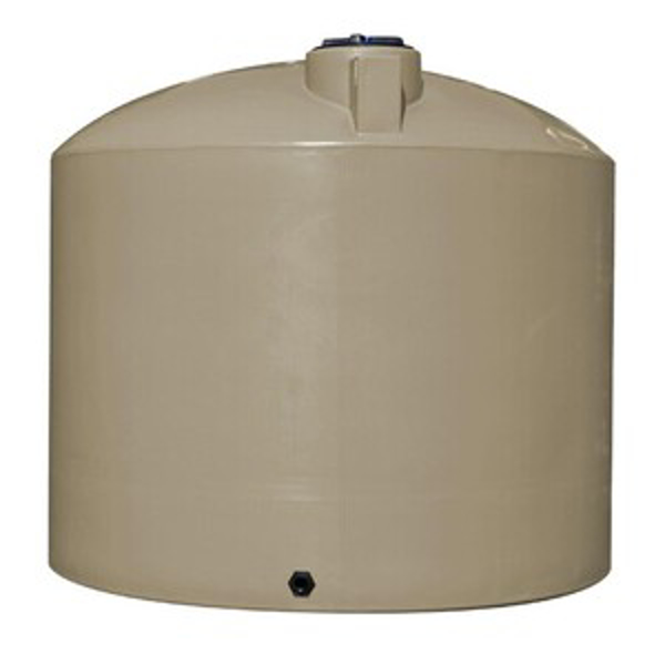 Bailey Classic Water Tank 13500 litre Beige NZ Prices - PriceMe