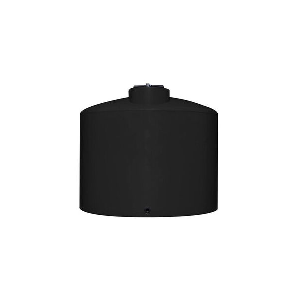 Bailey Classic Water Tank 3000 Litre Black NZ Prices PriceMe