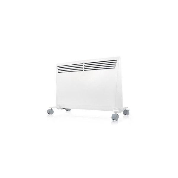 Goldair GPH480 NZ Prices - PriceMe