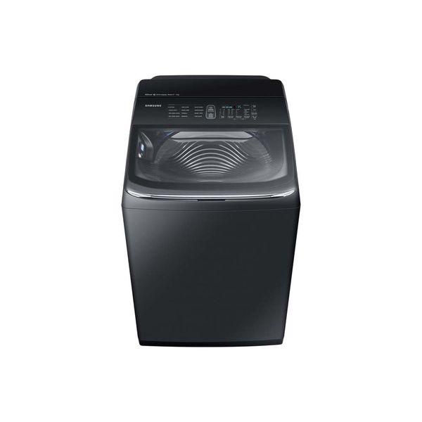 Samsung WA13M8700GV NZ Prices PriceMe