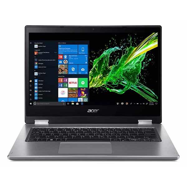 Acer spin 3 sp314 53n 379w апгрейд