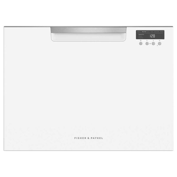 fisher and paykel dw60fc6x1 price