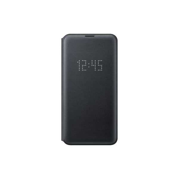 Samsung Galaxy S10e LED View Cover EF-NG970PBEGWW NZ Prices - PriceMe