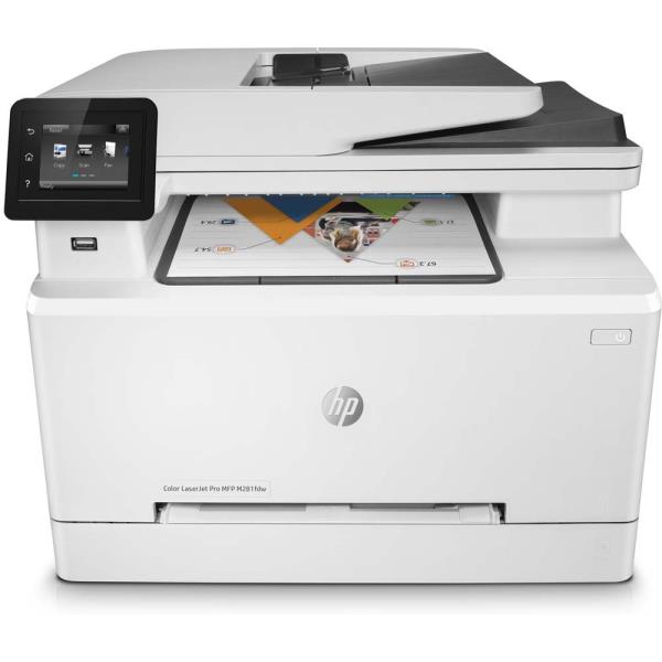 laser printer price