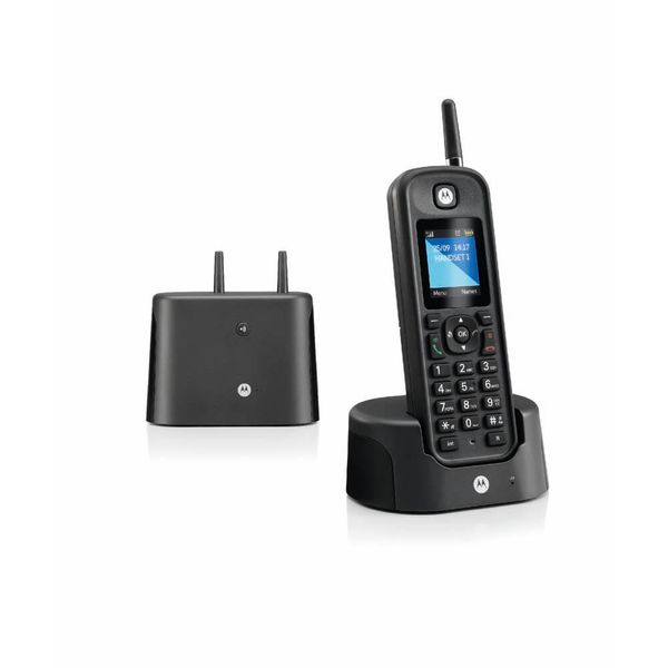 Motorola 0211 NZ Prices PriceMe