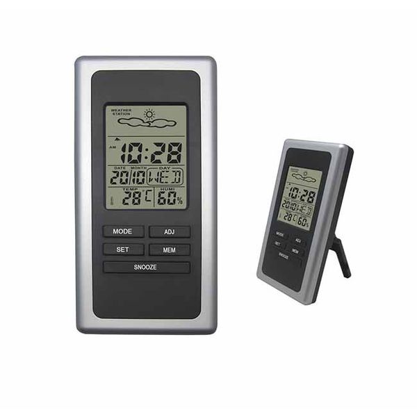 Endeavour EN2713 NZ Prices PriceMe