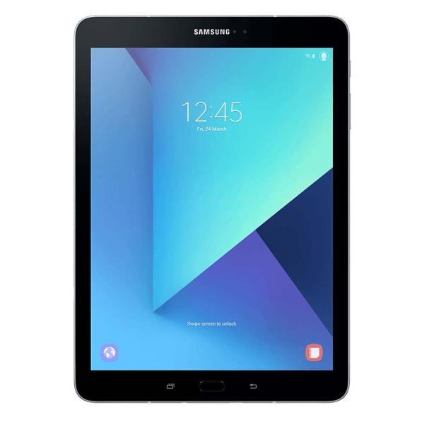 samsung tab s3 t825