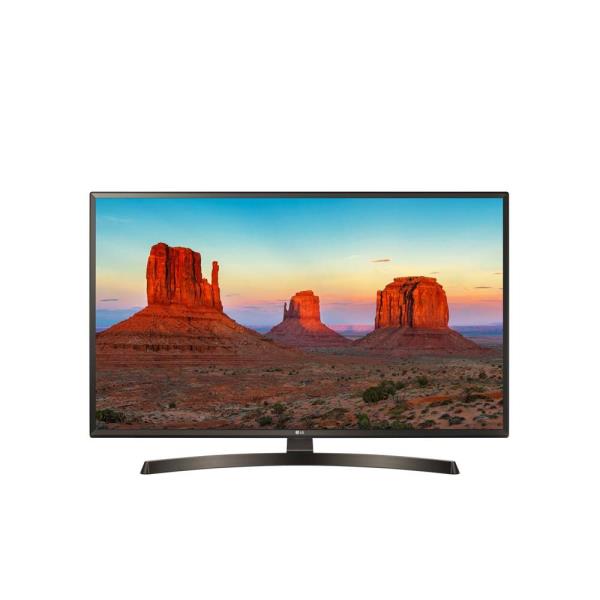 LG 43UK6400PVC 43in NZ Prices - PriceMe