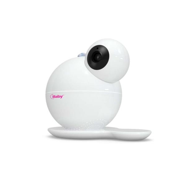 iBaby M7 NZ Prices - PriceMe